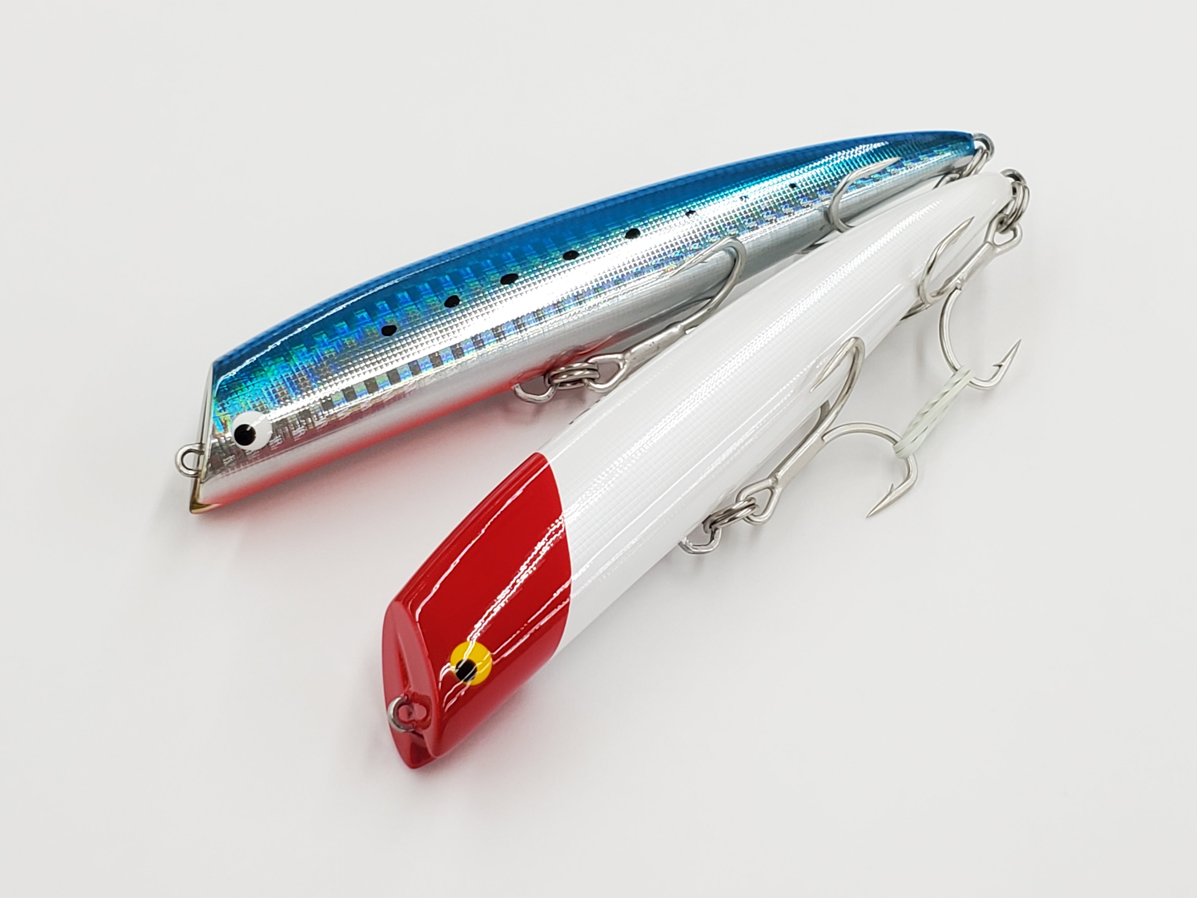 20250919_141318.jpg?v=1758275544 20250919_141318.jpg?v=1758275544