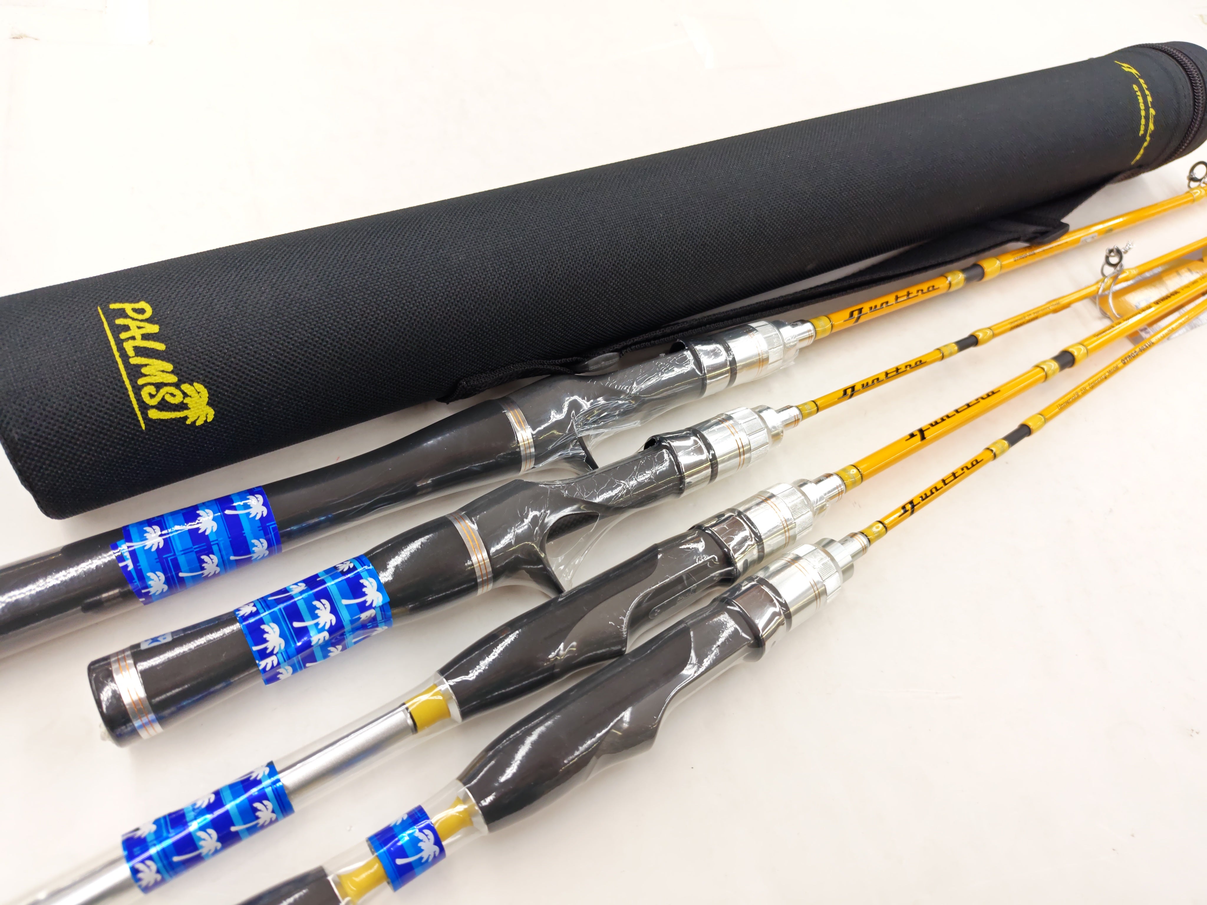 251002163515132.jpg?v=1759544321