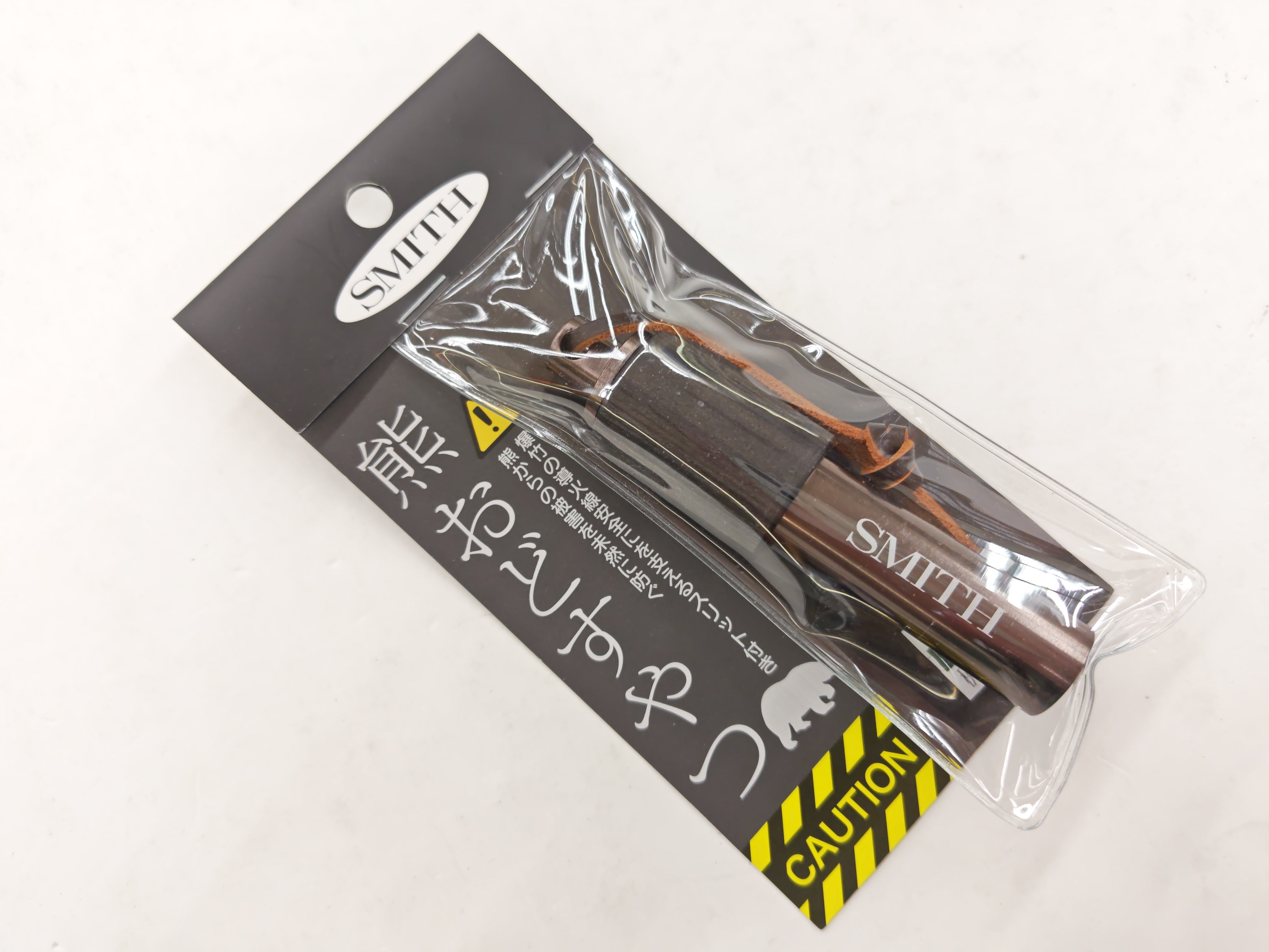 熊対策！スミス【熊おどすやつ】 – サンスイ - 釣具のプロショップ SANSUI
