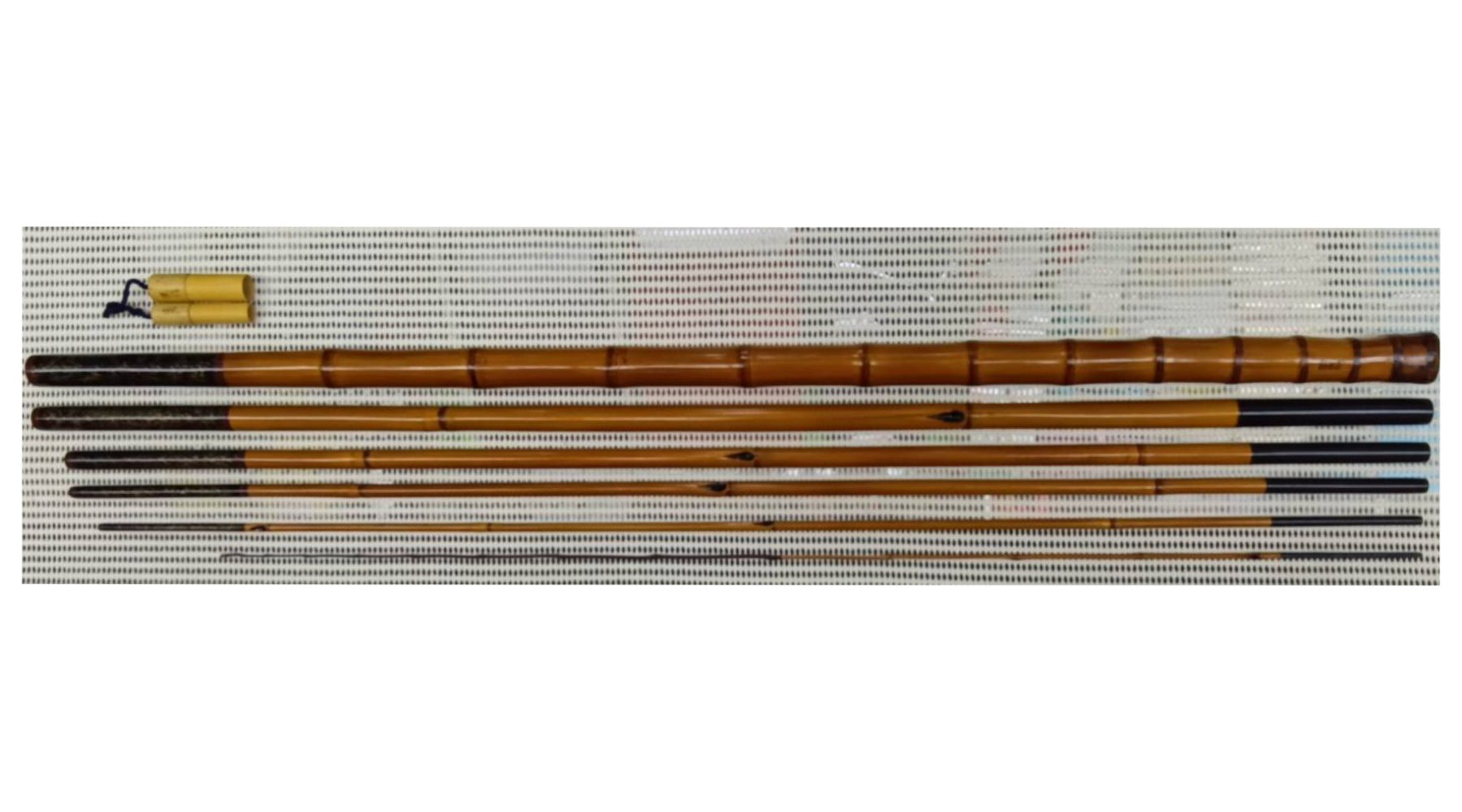 和竿】サンスイ 作山女魚(ヤマメ)竿 – サンスイ - 釣具のプロショップ