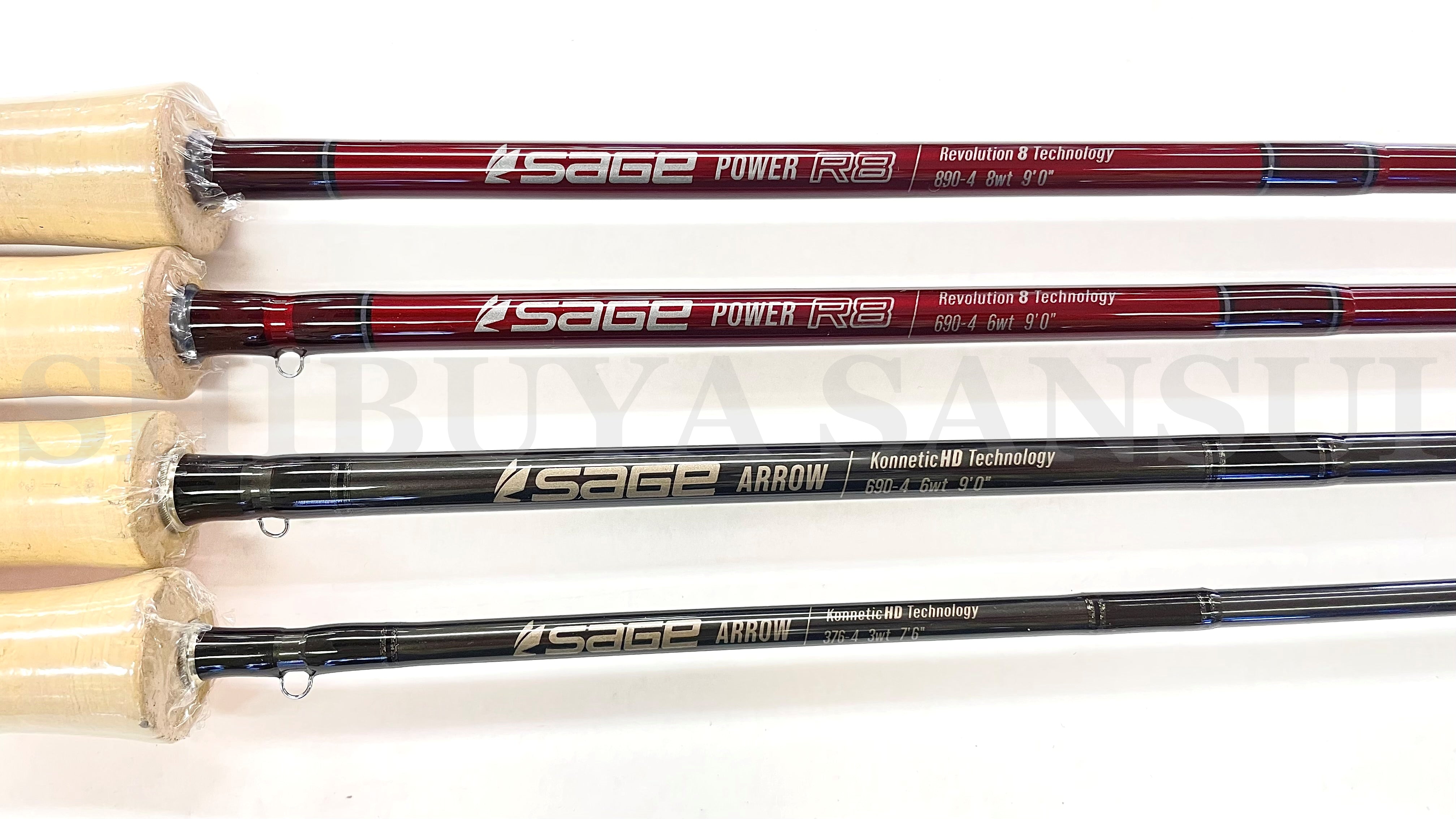 SAGE NEW 