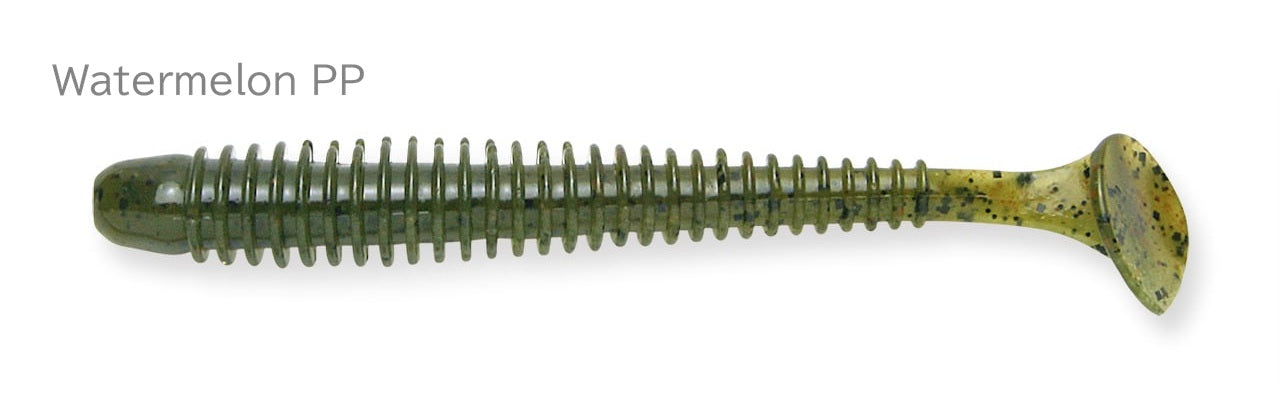 KEITECH Swing Impact【スイングインパクト】