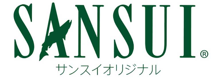 RED SNIPER ORIGINAL TENKARA ROD オリジナル テンカラロッド