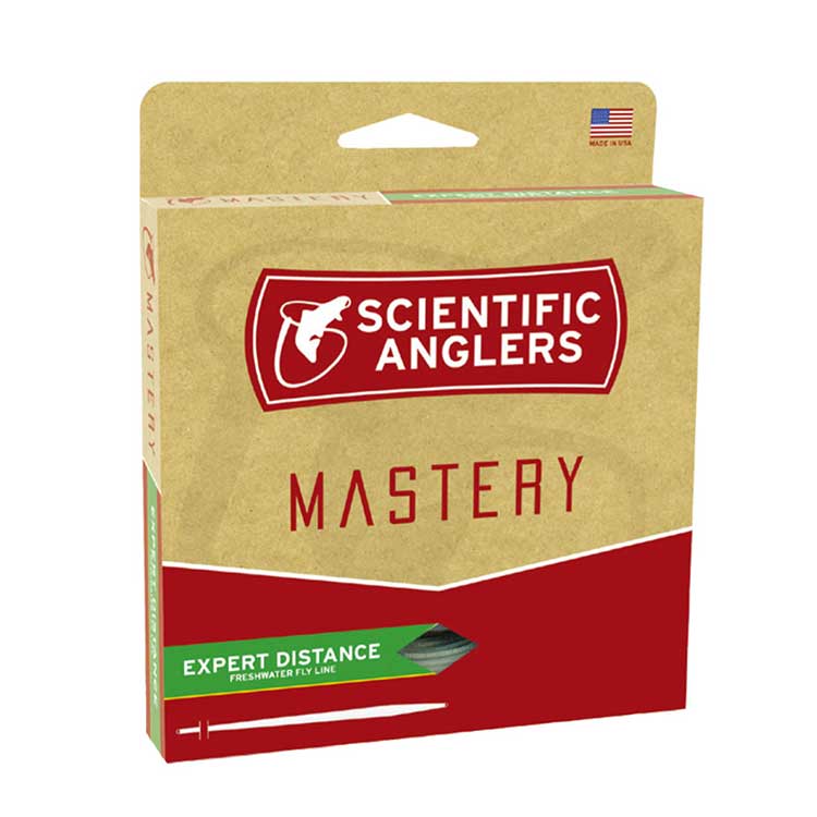 Mastery Expert Distance 【WF5F~WF7F】
