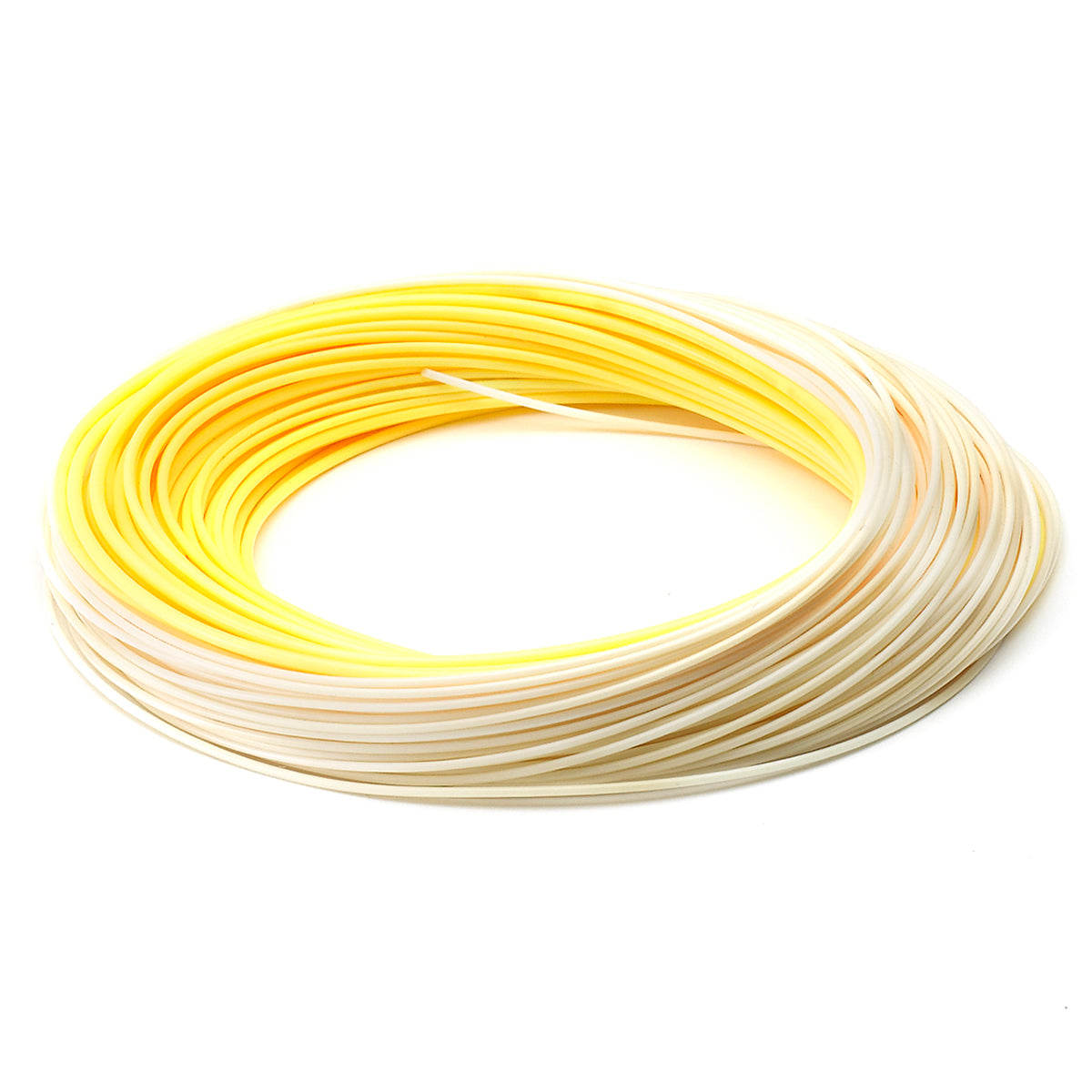 OH&DシングルWFラインWF5F