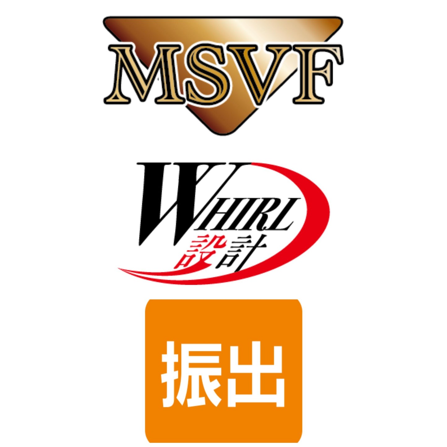 翔龍鯉 小継