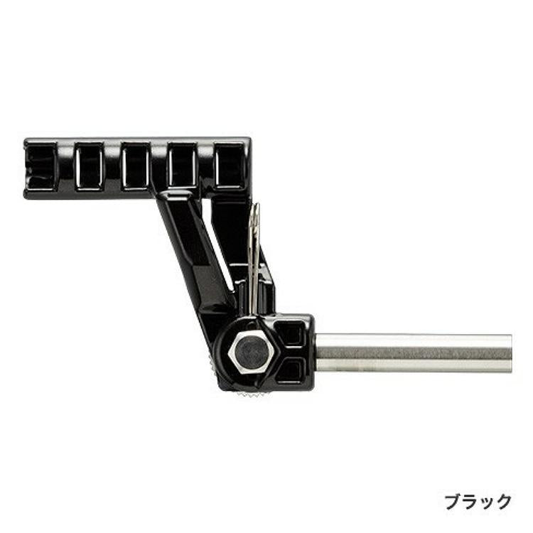 ワカサギマチッククイック角度チェンジャーアンダーガイドタイプ KC020P(銀行振込支払い特別価格!)