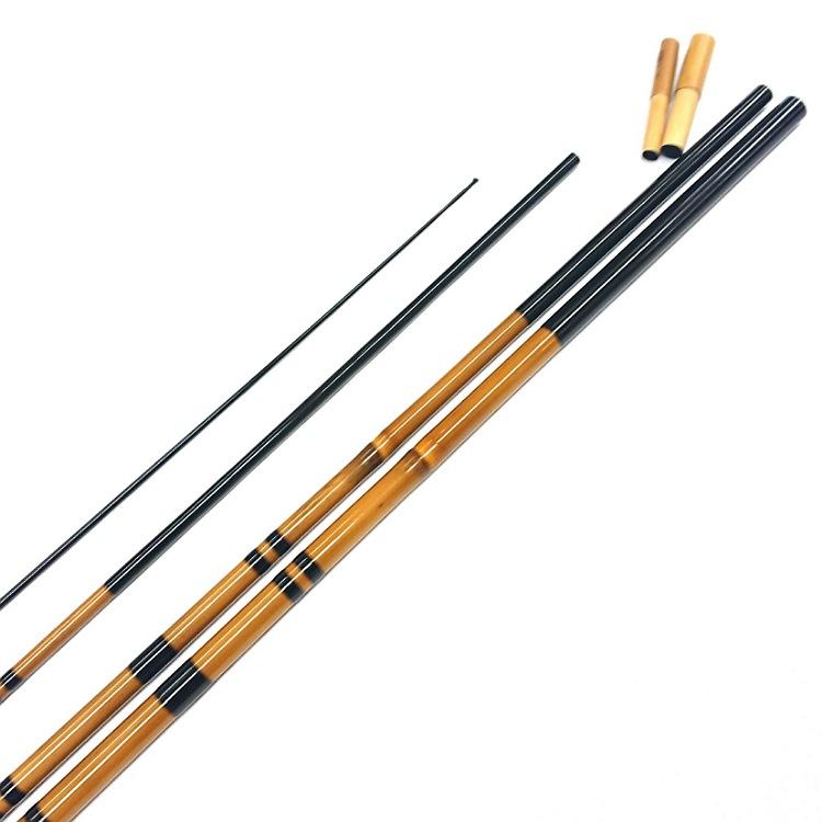 源一人 煌 13.1尺