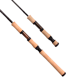 トラウティンスピン ラグレスボロン TLB-73DT D-twitcher73 トラウティンスピン ラグレスボロン TLB-73DT D-twitcher73