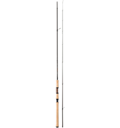 トラウティンスピン ラグレスボロン TLB-83DT D-twitcher83 – サンスイ トラウティンスピン ラグレスボロン TLB-83DT D-twitcher83 – サンスイ