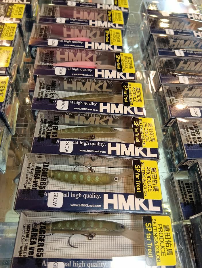 ザッカーーーーーー