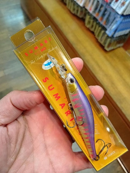 オ・リ・カ・ラ