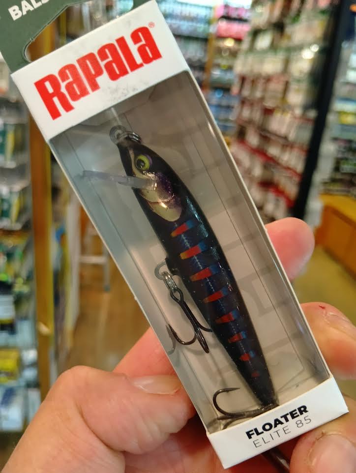 ギルディッドナイトオーロラ