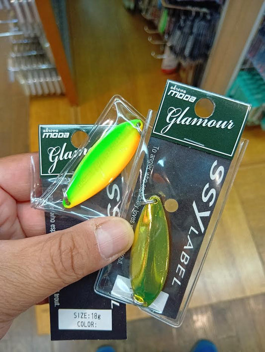 オ・リ・カ・ラ