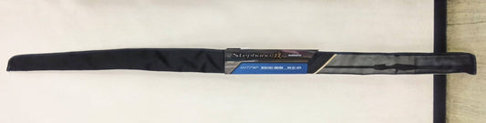 【新製品】シマノ ステファーノ攻H177SP