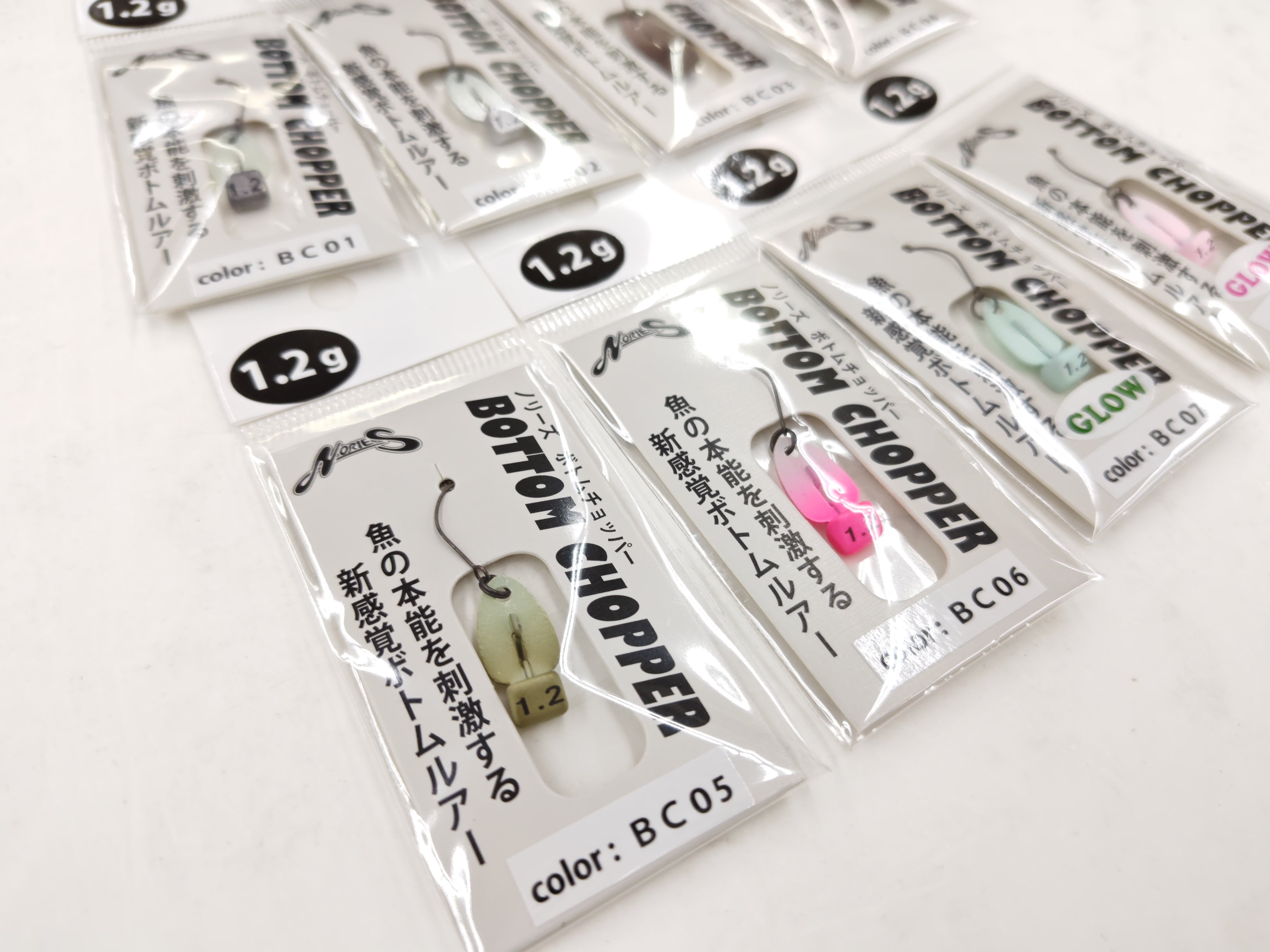 サンスイ - 釣具のプロショップ SANSUI