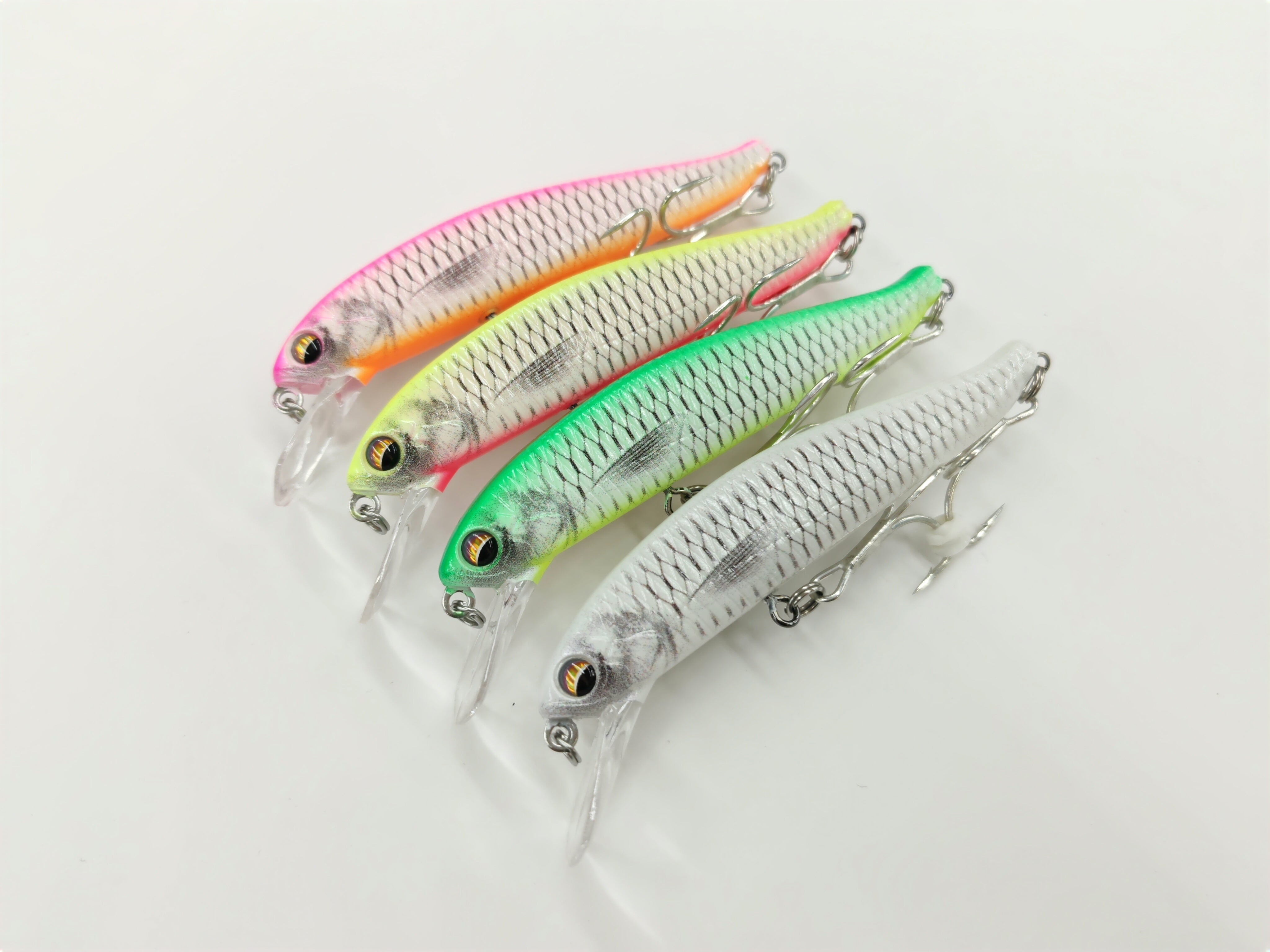 ソウルズ　ナムサン11、T3、17 ソウルズ ナムサン11、T3、17 ソウルズ ナムサン11、T3、17 SOULS