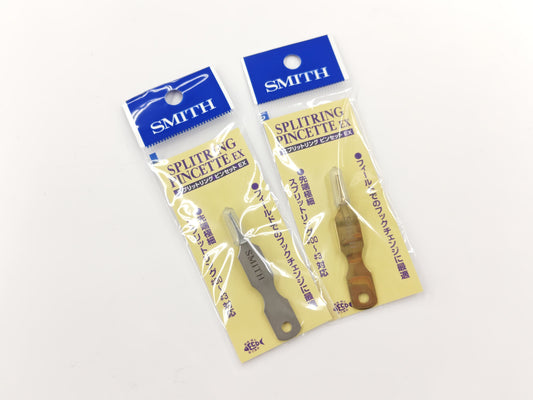 サンスイ上野店入荷情報！便利グッズが色々再入荷！