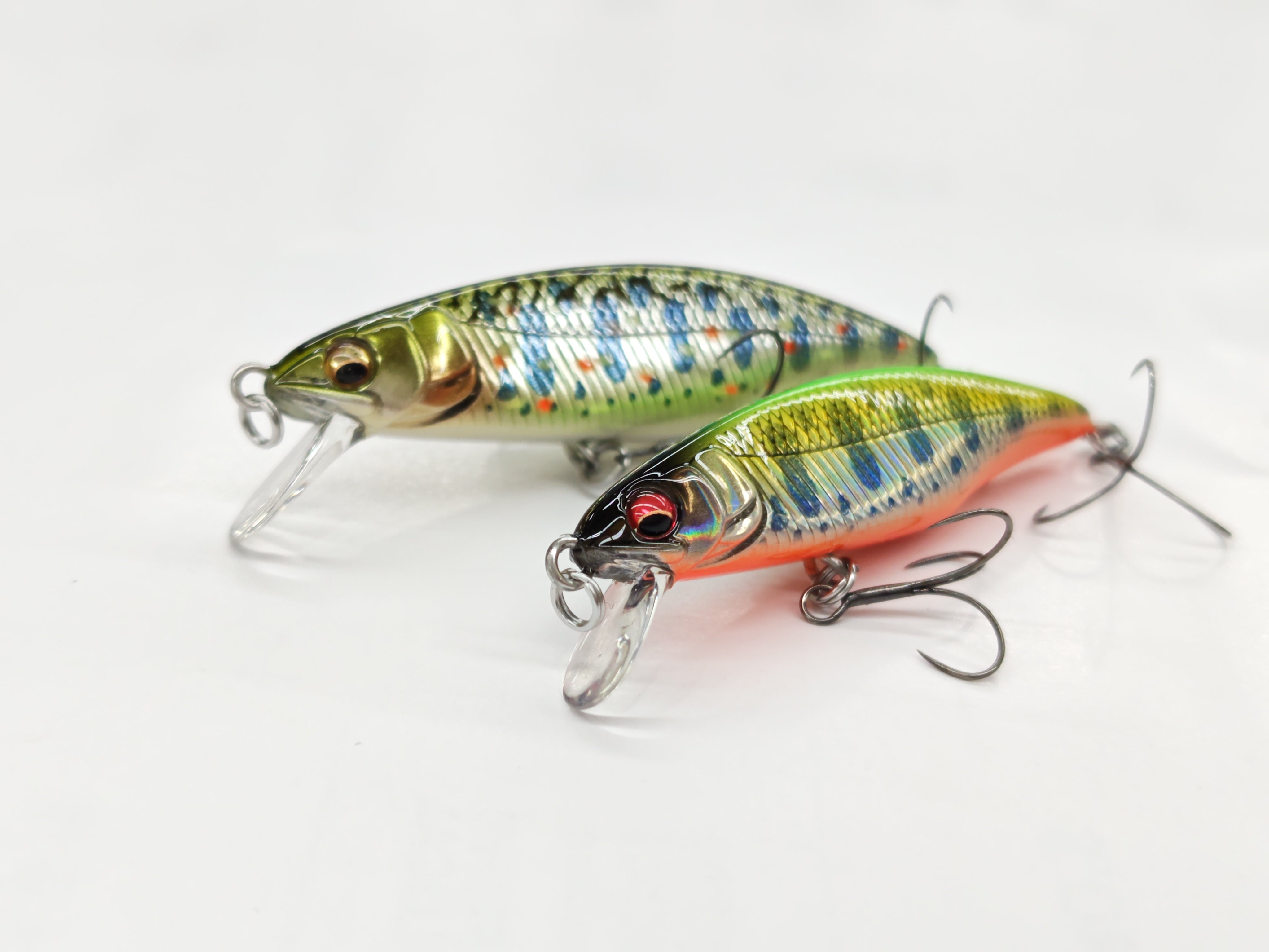 サンスイ - 釣具のプロショップ SANSUI