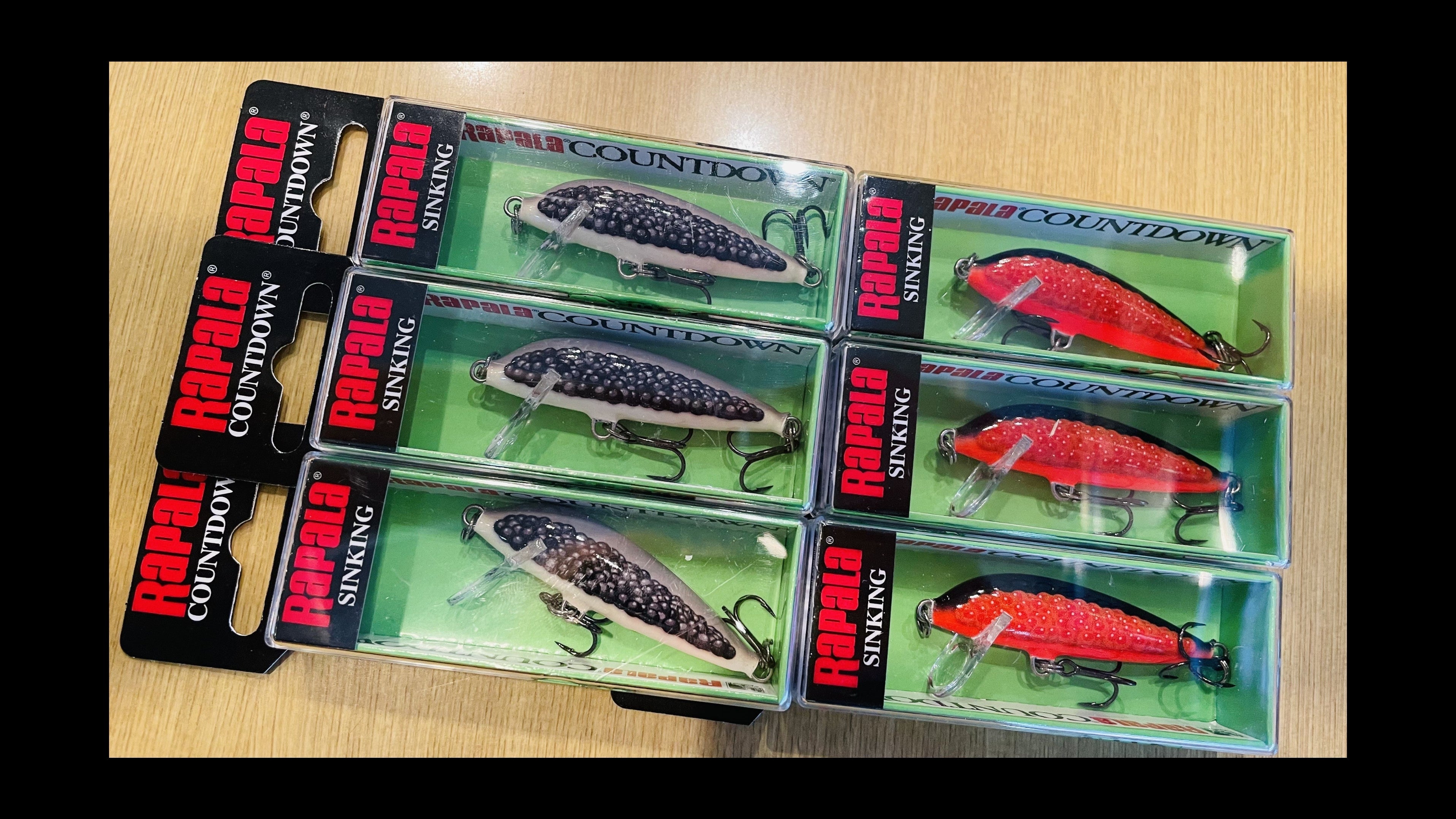 サンスイ - 釣具のプロショップ SANSUI