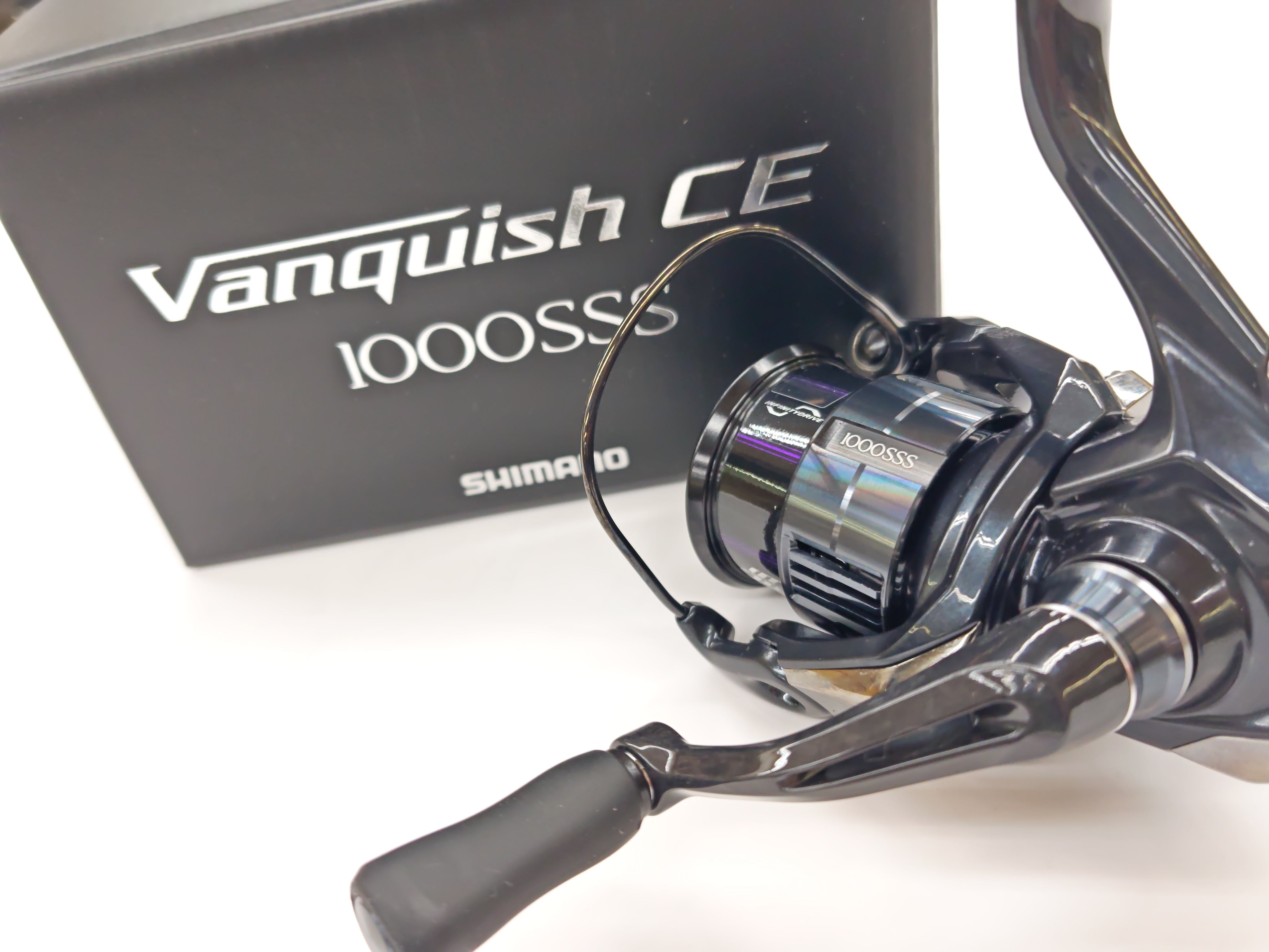 サンスイ - 釣具のプロショップ SANSUI