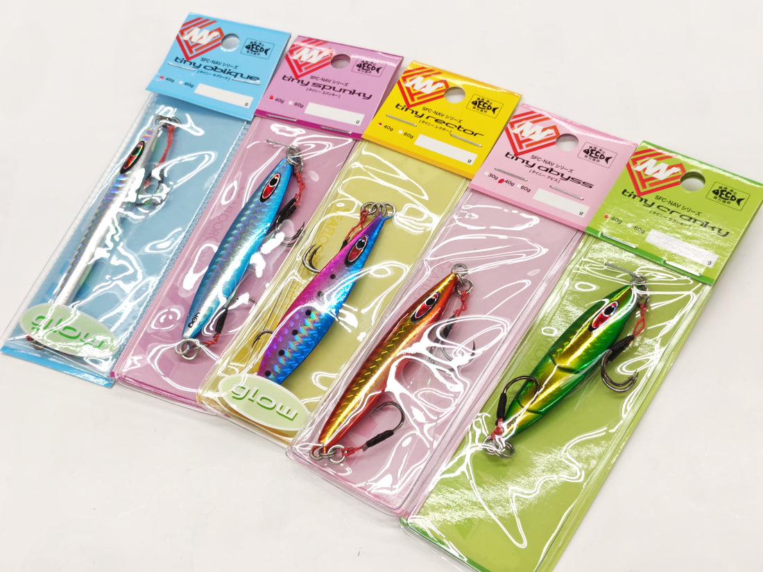サンスイ上野店入荷情報！シーフロアーコントロール【NAVシリーズ タイニーモデル】