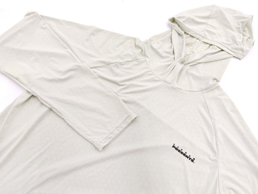 夏の必需品！リトルプレゼンツ【T-20 PCMクールラッシュフーディ】