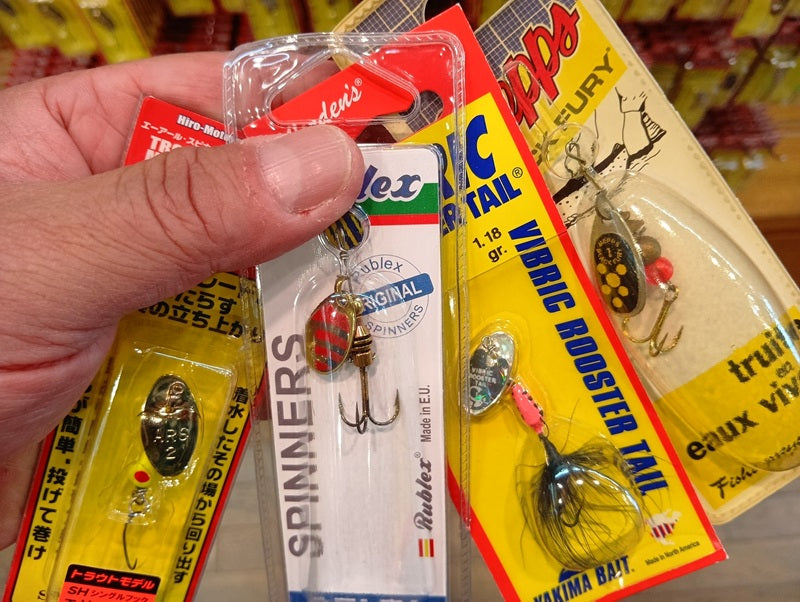 サンスイ - 釣具のプロショップ SANSUI