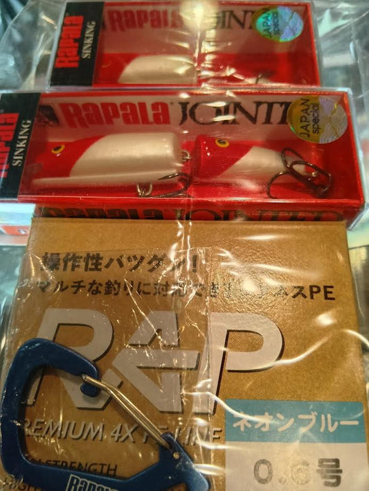 🎄クリスマスプレゼント🎄