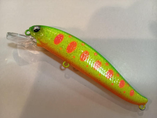 ♪ててててってて～♪