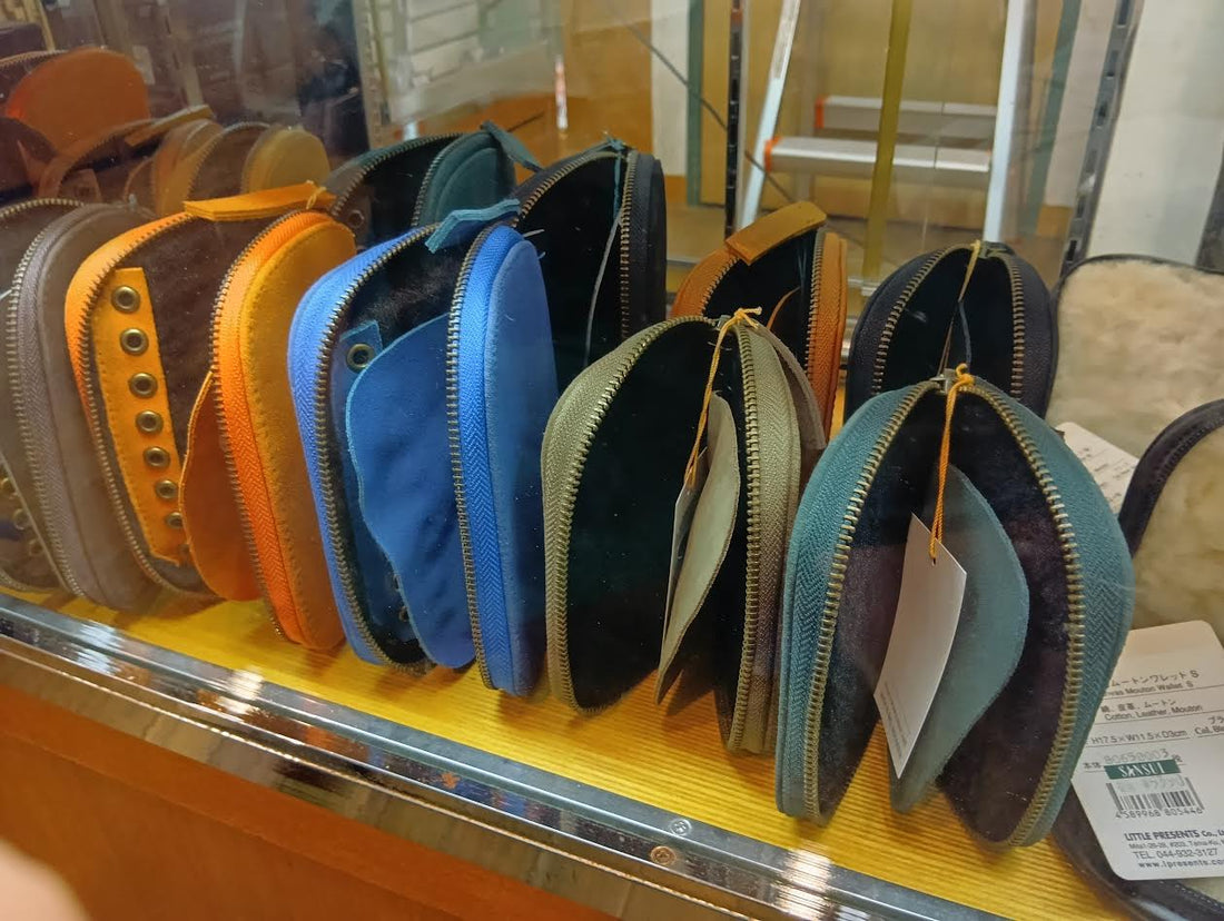 🎄クリスマスプレゼント🎄