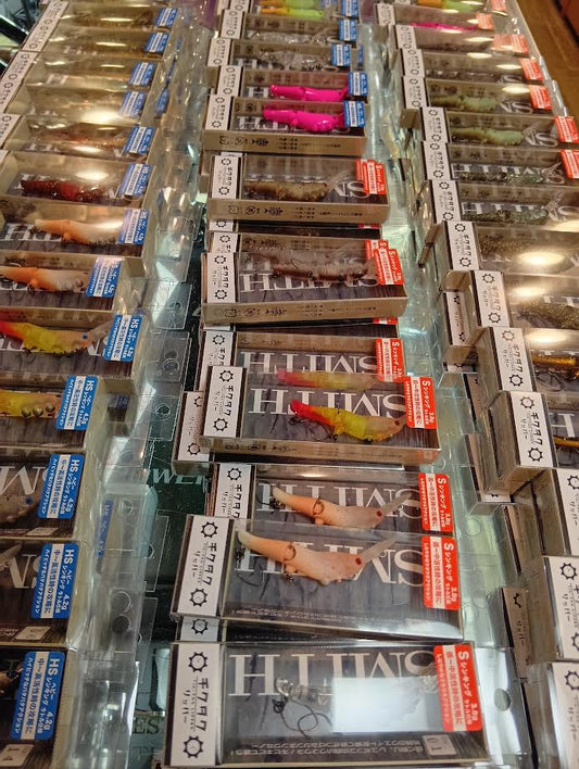 チクタクリッパー