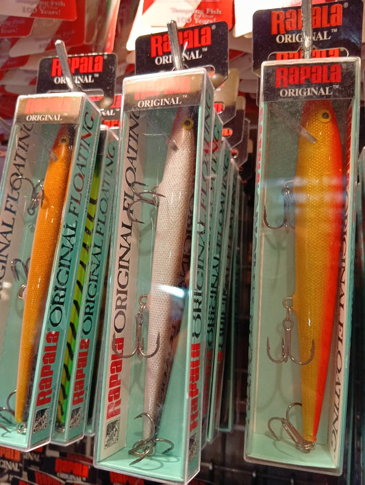 元祖グリグリメソッド