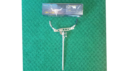【再入荷】ベルモント ステン石鯛ピトンDX