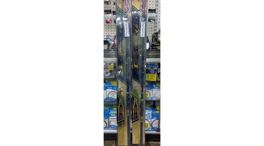 【新製品入荷】がまかつ グレスペシャルF