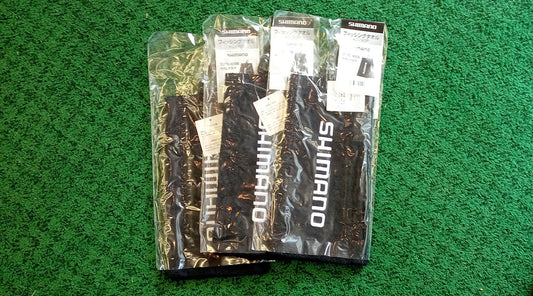 【再入荷】シマノ フィッシングタオル