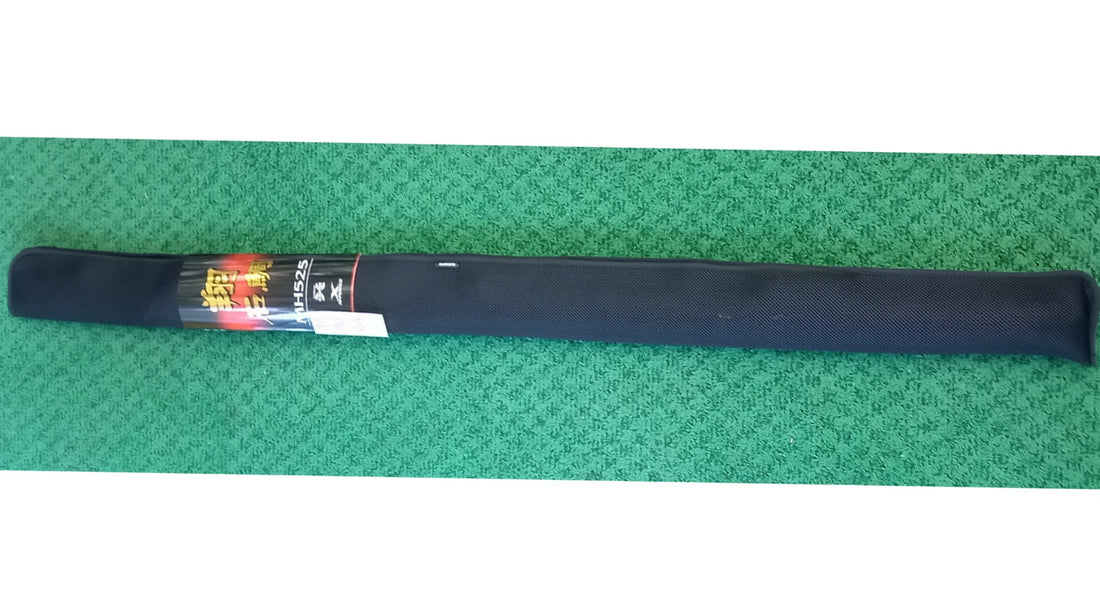 【新製品入荷】シマノ 翔石鯛