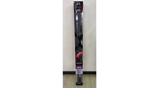 【在庫あります】シマノ サーベルマスター XR TENBIN