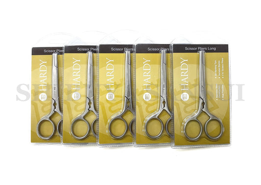 英国HARDY社のグッズが入荷しました