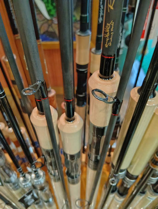 スーパートゥルーパー