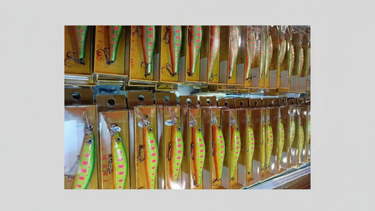 オリカラシュマリ