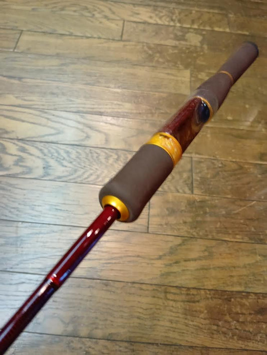 ホワイトウルフ