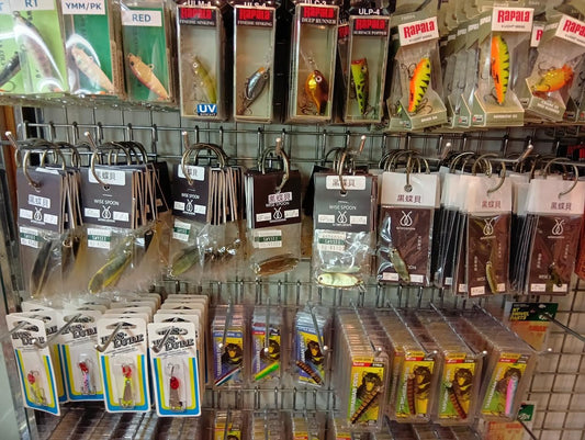 ワイズスプーン