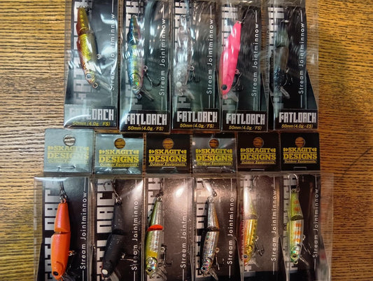 ファットローチ