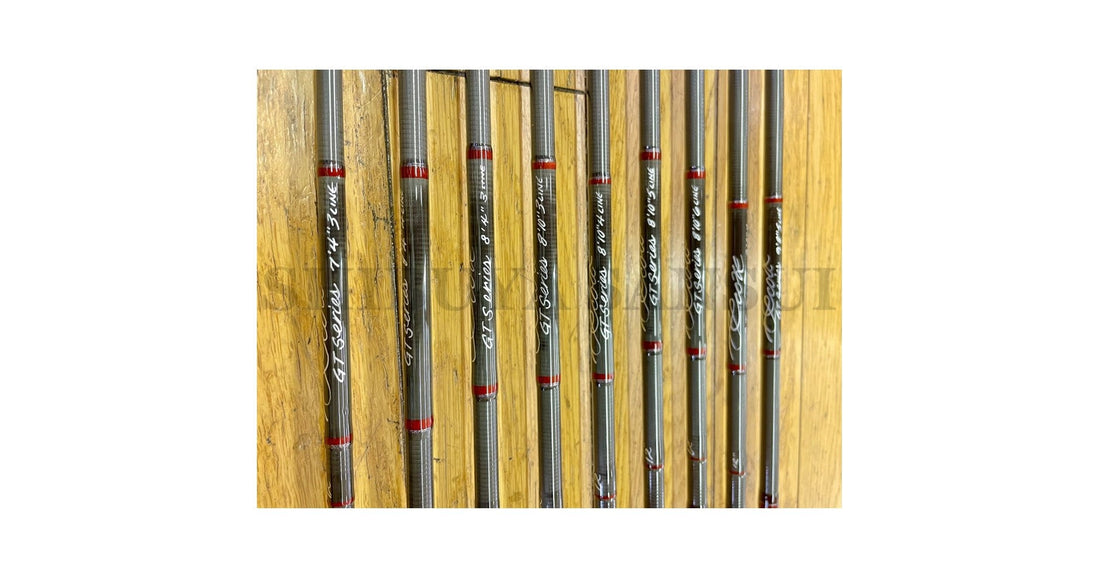 SCOTT 2026NEW【GT】シリーズ入荷中！