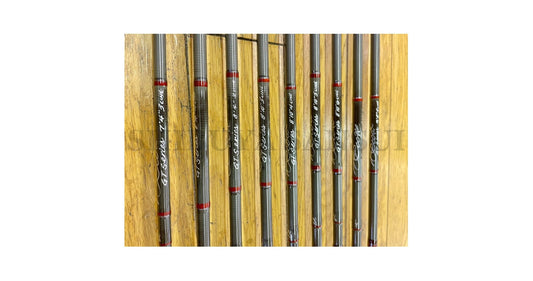 SCOTT 2026NEW【GT】シリーズ入荷中！