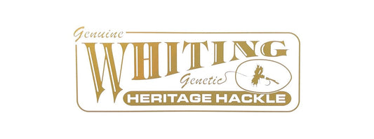 極々少量です！