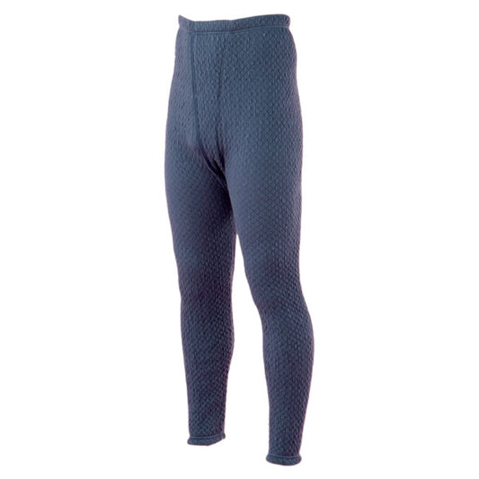 ひだまり本舗 チョモランマ ズボン 紳士用