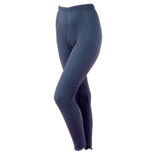 ひだまり本舗 チョモランマ ズボン 婦人用