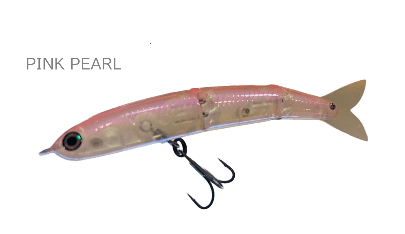 ルアー・フライ A.H.P.L ルアー・フライ A.H.P.L. ルアー・フライ ahpl TROUT ZX | PRODUCTS